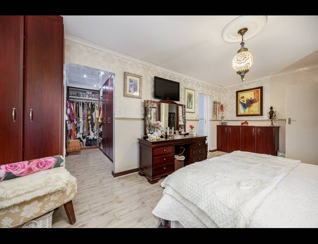 3 BEDROOM HOUSE FOR SALE IN VALMARY PARK